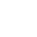 Louisville OH Pest Control Pros